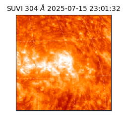 suvi - 2025-07-15T23:01:32.107000