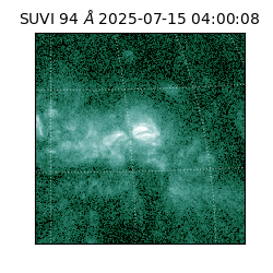 suvi - 2025-07-15T04:00:08.839000