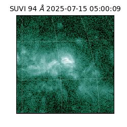 suvi - 2025-07-15T05:00:09.013000