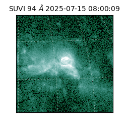 suvi - 2025-07-15T08:00:09.529000