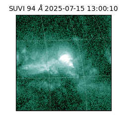 suvi - 2025-07-15T13:00:10.391000