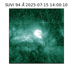 suvi - 2025-07-15T14:00:10.547000