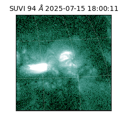 suvi - 2025-07-15T18:00:11.253000