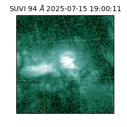 suvi - 2025-07-15T19:00:11.423000