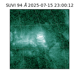 suvi - 2025-07-15T23:00:12.103000