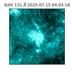 suvi - 2025-07-15T04:03:18.842000