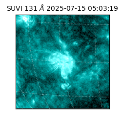suvi - 2025-07-15T05:03:19.014000