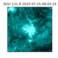 suvi - 2025-07-15T08:03:19.516000