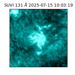suvi - 2025-07-15T10:03:19.874000