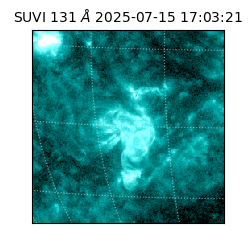 suvi - 2025-07-15T17:03:21.082000