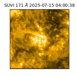 suvi - 2025-07-15T04:00:38.843000