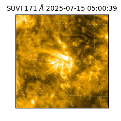 suvi - 2025-07-15T05:00:39.015000