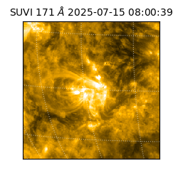 suvi - 2025-07-15T08:00:39.533000