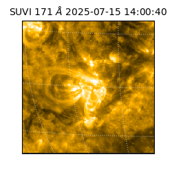 suvi - 2025-07-15T14:00:40.551000