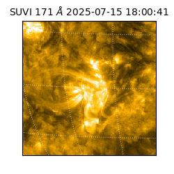 suvi - 2025-07-15T18:00:41.255000