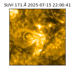 suvi - 2025-07-15T22:00:41.937000