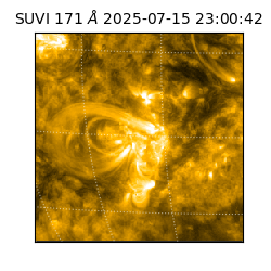 suvi - 2025-07-15T23:00:42.107000