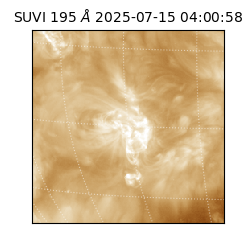 suvi - 2025-07-15T04:00:58.845000