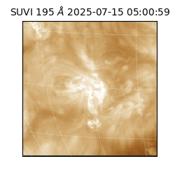 suvi - 2025-07-15T05:00:59.017000