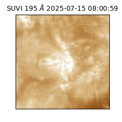 suvi - 2025-07-15T08:00:59.535000