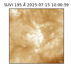 suvi - 2025-07-15T10:00:59.877000