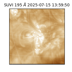 suvi - 2025-07-15T13:59:50.563000