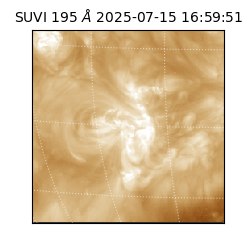 suvi - 2025-07-15T16:59:51.079000