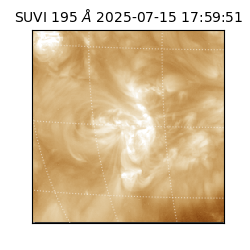 suvi - 2025-07-15T17:59:51.251000