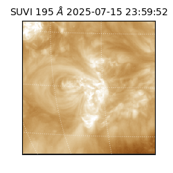 suvi - 2025-07-15T23:59:52.273000