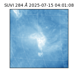 suvi - 2025-07-15T04:01:08.835000