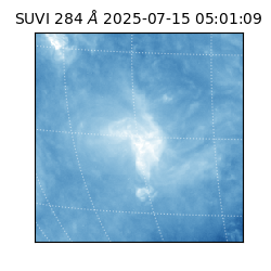 suvi - 2025-07-15T05:01:09.009000