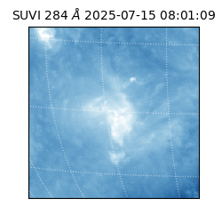 suvi - 2025-07-15T08:01:09.529000