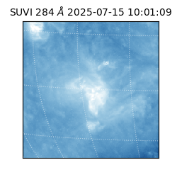 suvi - 2025-07-15T10:01:09.867000