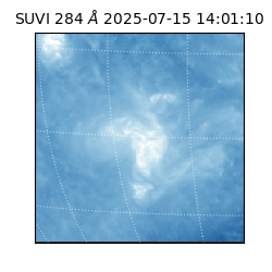 suvi - 2025-07-15T14:01:10.557000