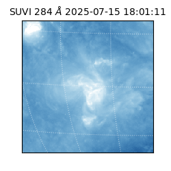 suvi - 2025-07-15T18:01:11.247000