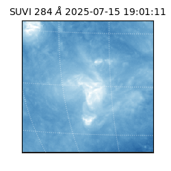 suvi - 2025-07-15T19:01:11.419000