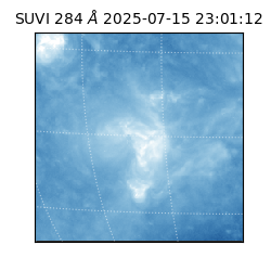 suvi - 2025-07-15T23:01:12.099000