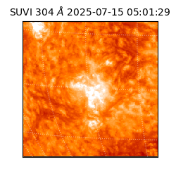 suvi - 2025-07-15T05:01:29.015000