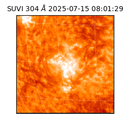 suvi - 2025-07-15T08:01:29.533000