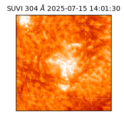 suvi - 2025-07-15T14:01:30.551000