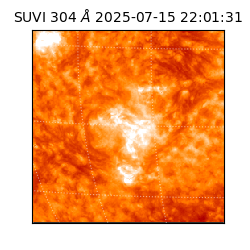suvi - 2025-07-15T22:01:31.937000