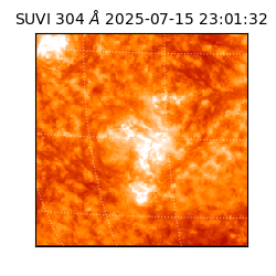 suvi - 2025-07-15T23:01:32.107000