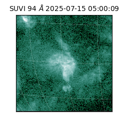 suvi - 2025-07-15T05:00:09.013000