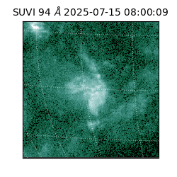 suvi - 2025-07-15T08:00:09.529000