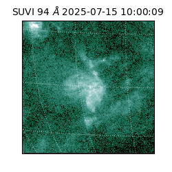 suvi - 2025-07-15T10:00:09.873000