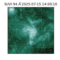 suvi - 2025-07-15T14:00:10.547000