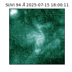 suvi - 2025-07-15T18:00:11.253000