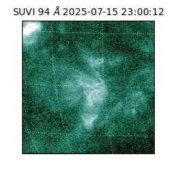 suvi - 2025-07-15T23:00:12.103000