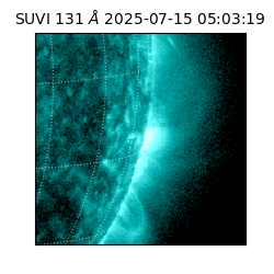 suvi - 2025-07-15T05:03:19.014000