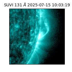 suvi - 2025-07-15T10:03:19.874000